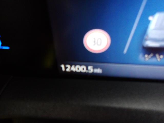 Used Ford Transit Courier 2024 for sale - 77505836: Photo 26