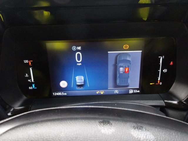 Used Ford Transit Courier 2024 for sale - 77505836: Photo 27