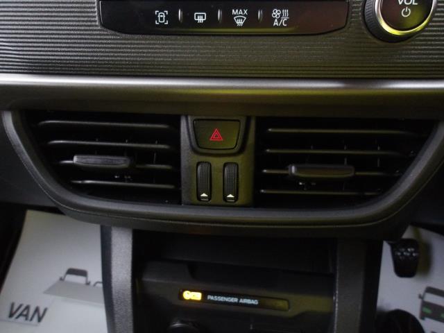 Used Ford Transit Courier 2024 for sale - 77505836: Photo 31