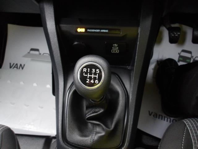 Used Ford Transit Courier 2024 for sale - 77505836: Photo 32