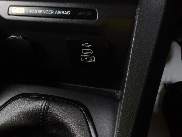 Used Ford Transit Courier 2024 for sale - 77505836: Photo 33