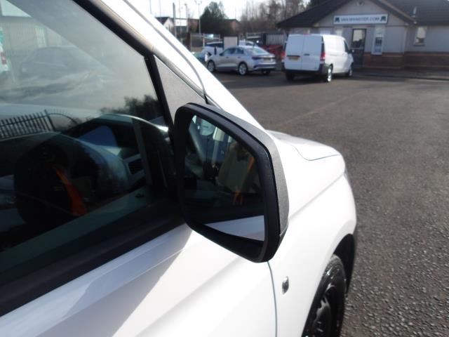 Used Volkswagen Caddy 2022 for sale - 77983977: Photo 11