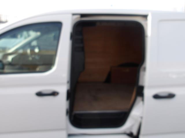 Used Volkswagen Caddy 2022 for sale - 77983977: Photo 13