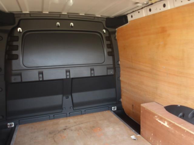 Used Volkswagen Caddy 2022 for sale - 77983977: Photo 16