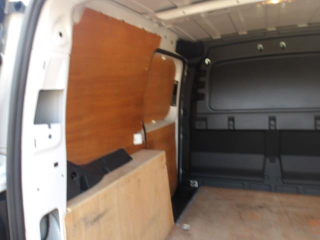 Used Volkswagen Caddy 2022 for sale - 77983977: Photo 17