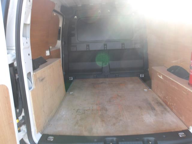 Used Volkswagen Caddy 2022 for sale - 77983977: Photo 18