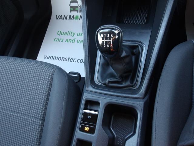 Used Volkswagen Caddy 2022 for sale - 77983977: Photo 27