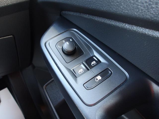 Used Volkswagen Caddy 2022 for sale - 77983977: Photo 28