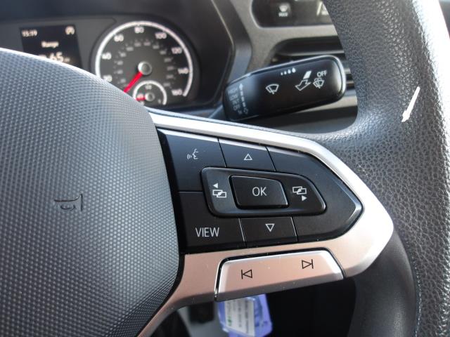 Used Volkswagen Caddy 2022 for sale - 77983977: Photo 29