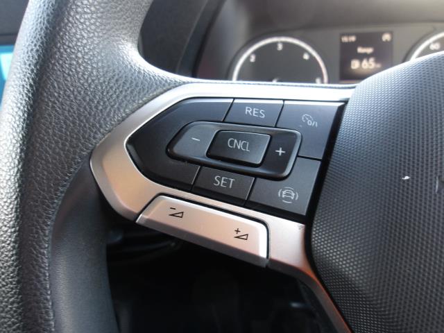 Used Volkswagen Caddy 2022 for sale - 77983977: Photo 30