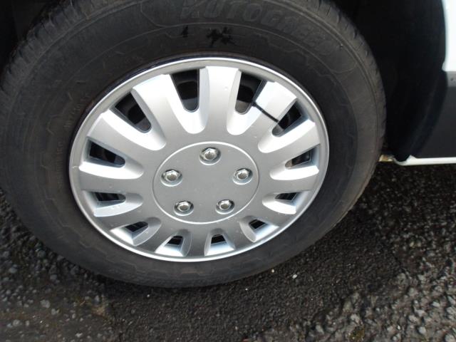 Used Renault Trafic 2022 for sale - 77983980: Photo 11