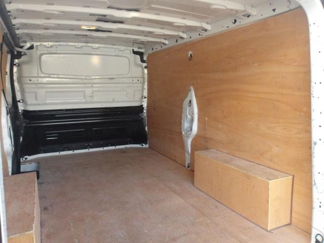 Used Renault Trafic 2022 for sale - 77983980: Photo 20