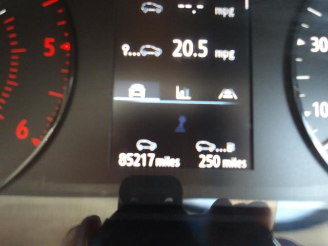 Used Renault Trafic 2022 for sale - 77983980: Photo 23