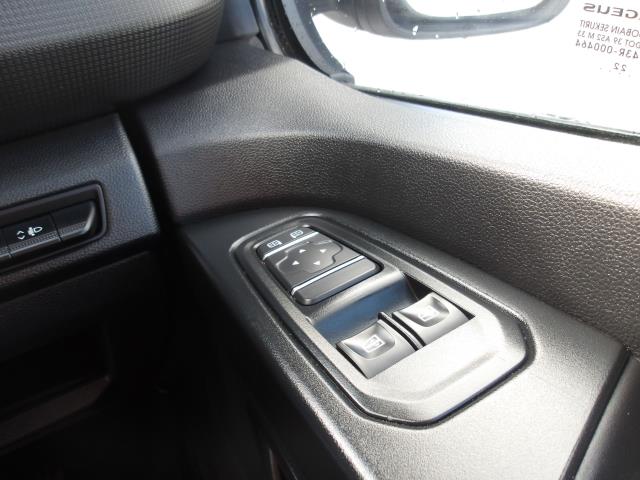 Used Renault Trafic 2022 for sale - 77983980: Photo 26