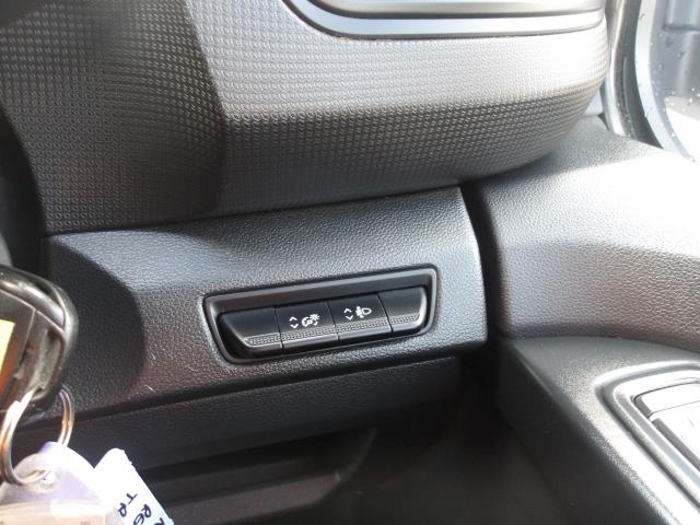 Used Renault Trafic 2022 for sale - 77983980: Photo 27