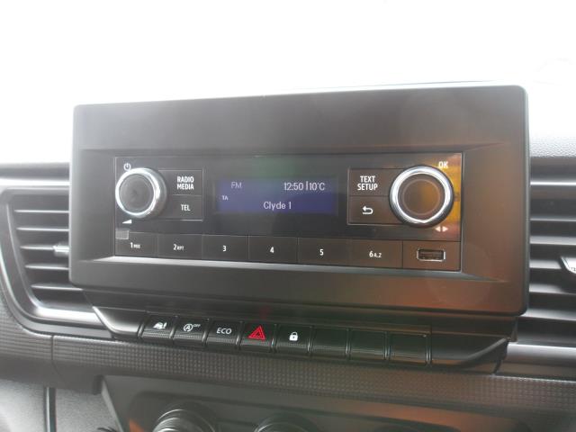 Used Renault Trafic 2022 for sale - 77983980: Photo 28