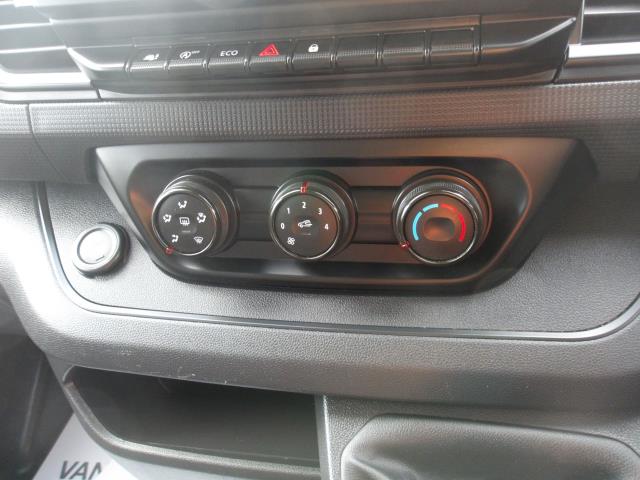 Used Renault Trafic 2022 for sale - 77983980: Photo 29