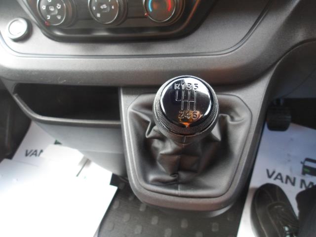 Used Renault Trafic 2022 for sale - 77983980: Photo 30