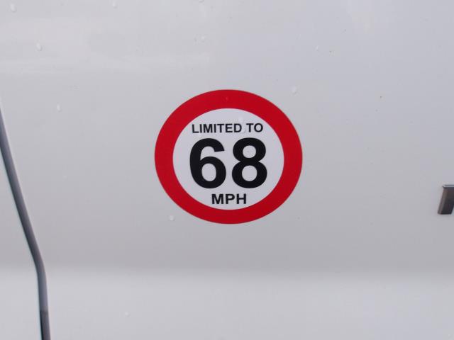 Used Renault Trafic 2022 for sale - 77983980: Photo 7