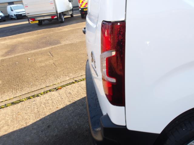 Used Citroen Berlingo 2022 for sale - 77519828: Photo 10