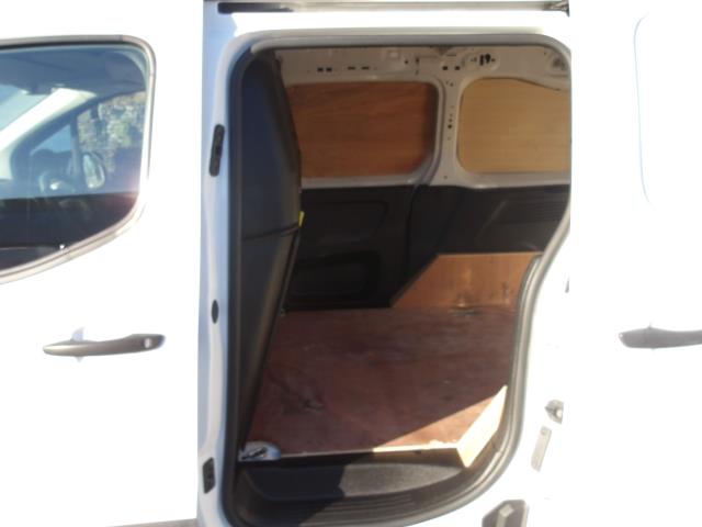 Used Citroen Berlingo 2022 for sale - 77519828: Photo 14