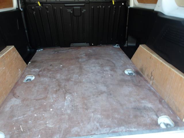 Used Citroen Berlingo 2022 for sale - 77519828: Photo 17