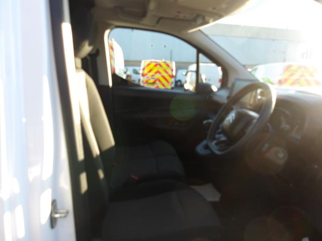 Used Citroen Berlingo 2022 for sale - 77519828: Photo 18