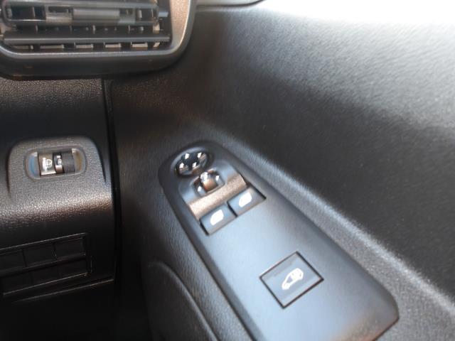 Used Citroen Berlingo 2022 for sale - 77519828: Photo 20