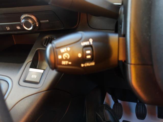 Used Citroen Berlingo 2022 for sale - 77519828: Photo 29