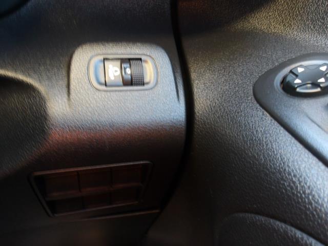 Used Citroen Berlingo 2022 for sale - 77519828: Photo 30