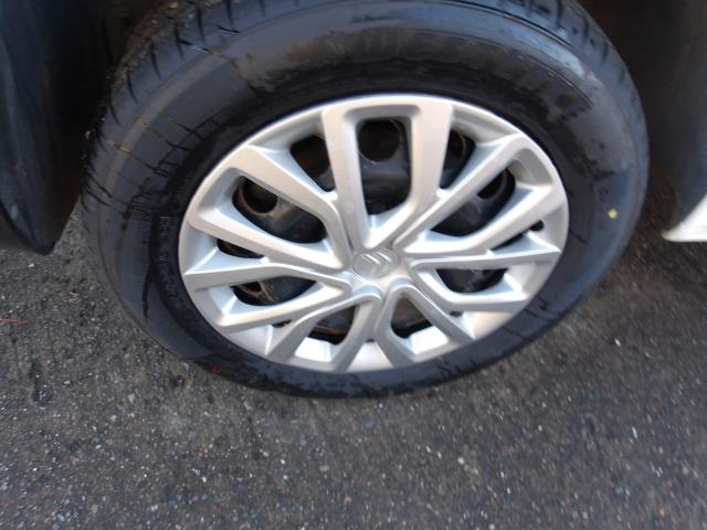 Used Citroen Berlingo 2022 for sale - 77519828: Photo 9