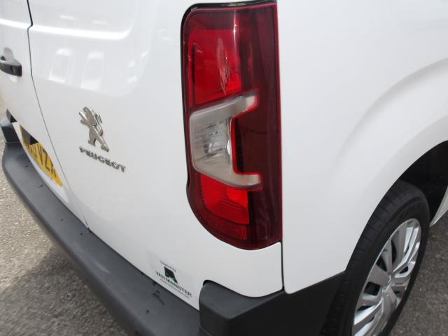 Used Peugeot Partner 2021 for sale - 77916164: Photo 10