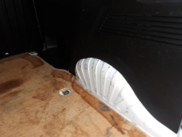 Used Peugeot Partner 2021 for sale - 77916164: Photo 19