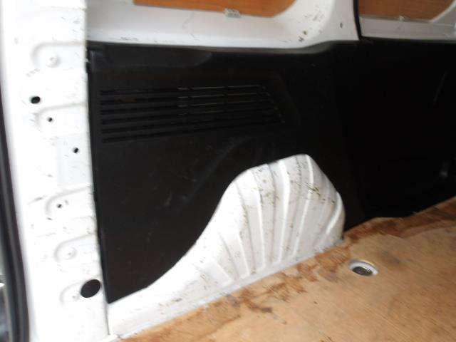 Used Peugeot Partner 2021 for sale - 77916164: Photo 20