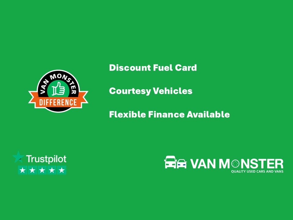 Used Peugeot Partner 2021 for sale - 77916164: Photo 23