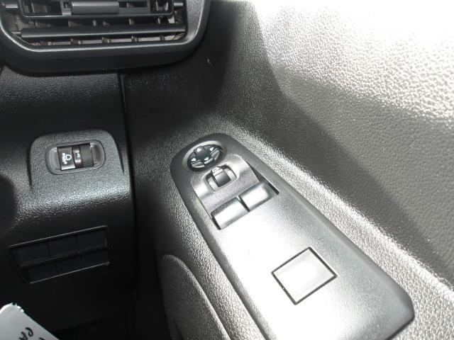 Used Peugeot Partner 2021 for sale - 77916164: Photo 26