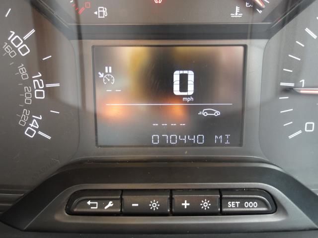 Used Peugeot Partner 2021 for sale - 77916164: Photo 28