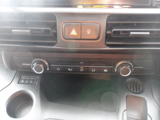 Used Peugeot Partner 2021 for sale - 77916164: Photo 31