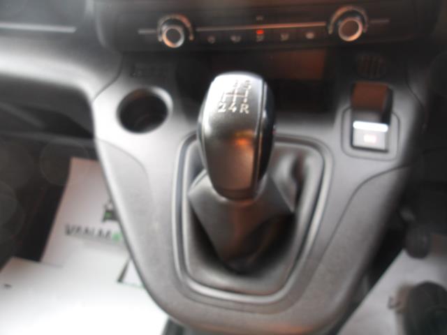 Used Peugeot Partner 2021 for sale - 77916164: Photo 32