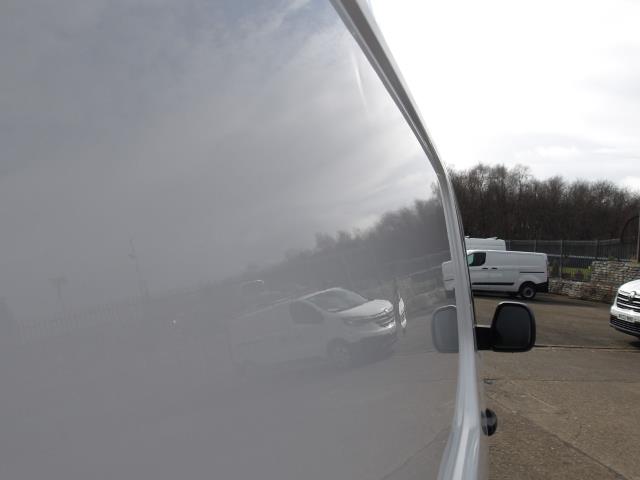 Used Peugeot Partner 2021 for sale - 77916164: Photo 9