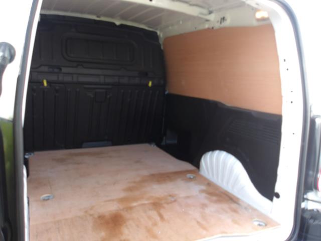 Used Peugeot Partner 2021 for sale - 78078181: Photo 16
