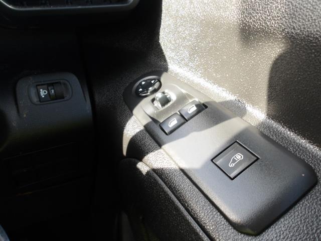 Used Peugeot Partner 2021 for sale - 78078181: Photo 20