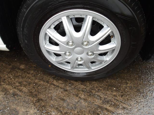 Used Volkswagen Caddy 2022 for sale - 77450637: Photo 11