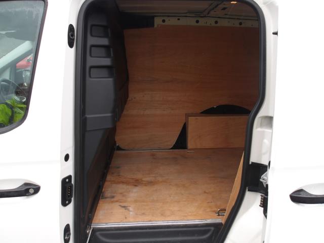 Used Volkswagen Caddy 2022 for sale - 77450637: Photo 18