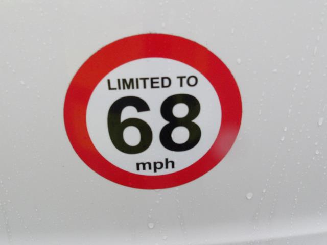 Used Volkswagen Caddy 2022 for sale - 77450637: Photo 20