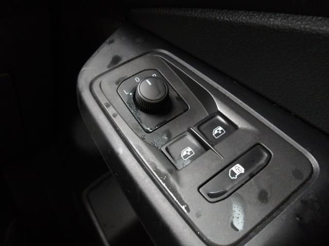 Used Volkswagen Caddy 2022 for sale - 77450637: Photo 22