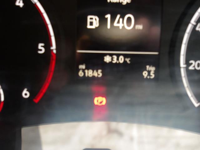 Used Volkswagen Caddy 2022 for sale - 77450637: Photo 25