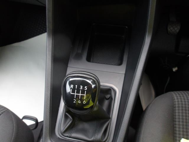 Used Volkswagen Caddy 2022 for sale - 77450637: Photo 28