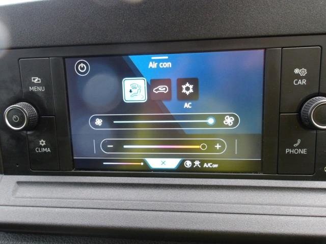 Used Volkswagen Caddy 2022 for sale - 77450637: Photo 29