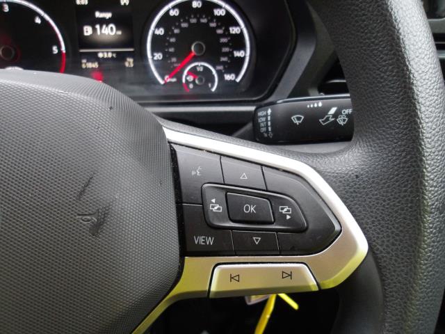 Used Volkswagen Caddy 2022 for sale - 77450637: Photo 32